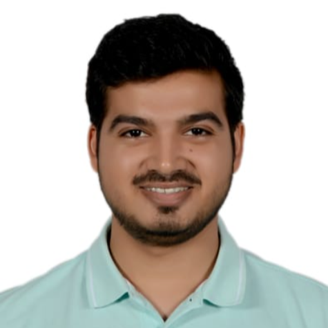 Ankit Singh Tanwar
