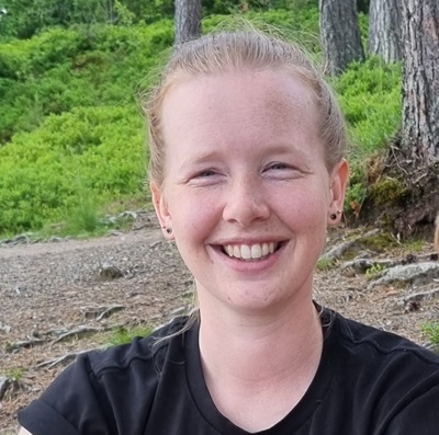 emily rose profile